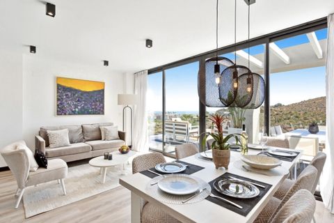 Leilighet i Mijas, Malaga, Mijas - € 339 000 | Ref: R5171656 - foto 15
