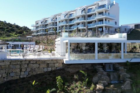 Leilighet i Mijas, Malaga, Mijas - € 339 000 | Ref: R5171656 - foto 16