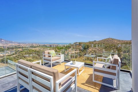 Leilighet i Mijas, Malaga, Mijas - € 339 000 | Ref: R5171656 - foto 18