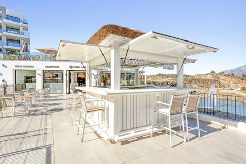 Leilighet i Mijas, Malaga, Mijas - € 339 000 | Ref: R5171656 - foto 19