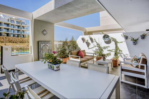 Leilighet i Mijas, Malaga, Mijas - € 339 000 | Ref: R5171656 - foto 20