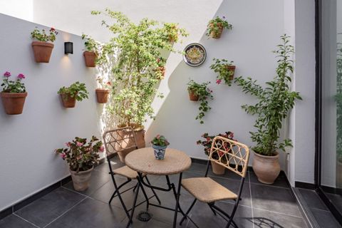 Leilighet i Mijas, Malaga, Mijas - € 339 000 | Ref: R5171656 - foto 21