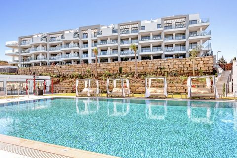 Leilighet i Mijas, Malaga, Mijas - € 339 000 | Ref: R5171656 - foto 23