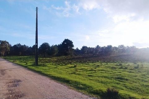 Helårsgrund i Sagres, Faro, Sagres - € 390.000 | Ref: 88420 - foto 5