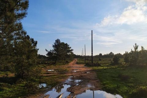 Helårsgrund i Sagres, Faro, Sagres - € 390.000 | Ref: 88420 - foto 8
