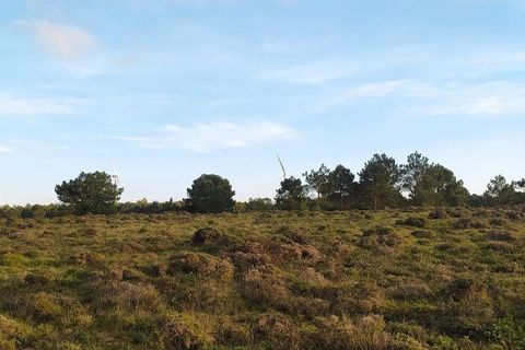 Helårsgrund i Sagres, Faro, Sagres - € 390.000 | Ref: 88420 - foto 11