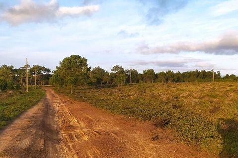 Helårsgrund i Sagres, Faro, Sagres - € 390.000 | Ref: 88420 - foto 15
