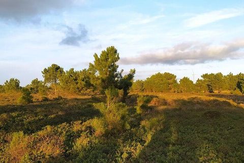 Helårsgrund i Sagres, Faro, Sagres - € 390.000 | Ref: 88420 - foto 24