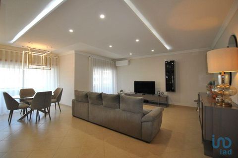Lejlighed i Olhao, Faro, Olhao - € 462.000 | Ref: 149233 - foto 1