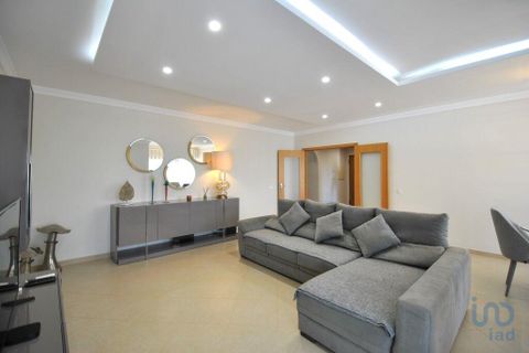 Lejlighed i Olhao, Faro, Olhao - € 462.000 | Ref: 149233 - foto 2