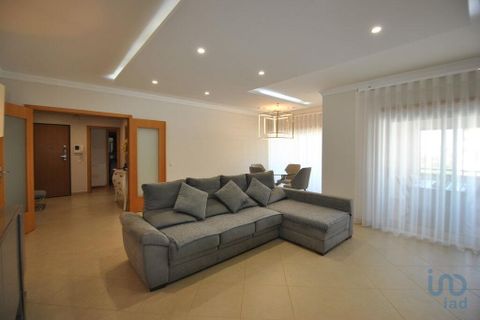 Lejlighed i Olhao, Faro, Olhao - € 462.000 | Ref: 149233 - foto 3