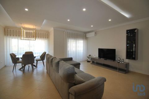 Lejlighed i Olhao, Faro, Olhao - € 462.000 | Ref: 149233 - foto 4