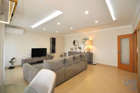 Lejlighed i Olhao, Faro, Olhao - € 462.000 | Ref: 149233 - foto 5