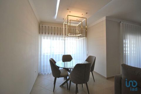 Lejlighed i Olhao, Faro, Olhao - € 462.000 | Ref: 149233 - foto 6