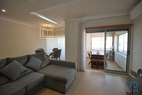 Lejlighed i Olhao, Faro, Olhao - € 462.000 | Ref: 149233 - foto 7