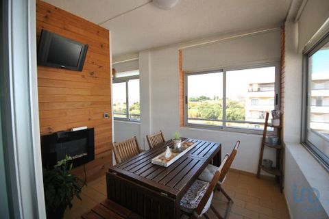 Lejlighed i Olhao, Faro, Olhao - € 462.000 | Ref: 149233 - foto 8