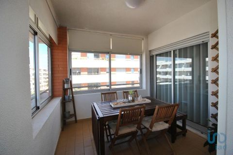 Lejlighed i Olhao, Faro, Olhao - € 462.000 | Ref: 149233 - foto 9