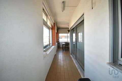 Lejlighed i Olhao, Faro, Olhao - € 462.000 | Ref: 149233 - foto 10