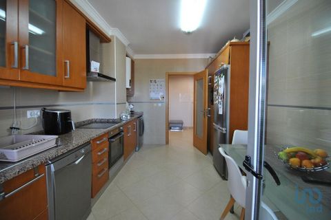 Lejlighed i Olhao, Faro, Olhao - € 462.000 | Ref: 149233 - foto 11