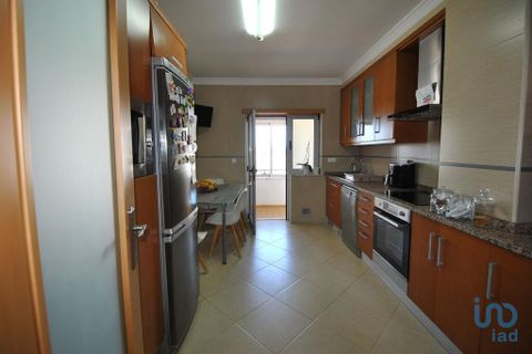 Lejlighed i Olhao, Faro, Olhao - € 462.000 | Ref: 149233 - foto 12
