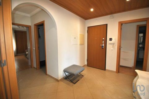 Lejlighed i Olhao, Faro, Olhao - € 462.000 | Ref: 149233 - foto 13