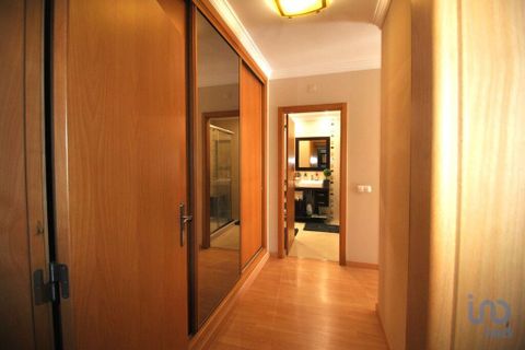 Lejlighed i Olhao, Faro, Olhao - € 462.000 | Ref: 149233 - foto 14