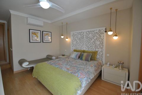 Lejlighed i Olhao, Faro, Olhao - € 462.000 | Ref: 149233 - foto 15