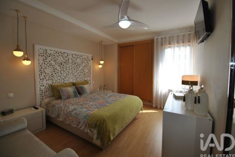 Lejlighed i Olhao, Faro, Olhao - € 462.000 | Ref: 149233 - foto 16