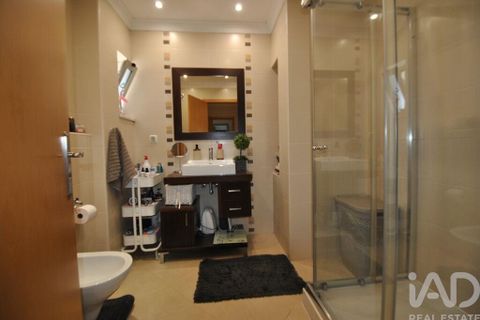 Lejlighed i Olhao, Faro, Olhao - € 462.000 | Ref: 149233 - foto 17