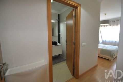 Lejlighed i Olhao, Faro, Olhao - € 462.000 | Ref: 149233 - foto 18