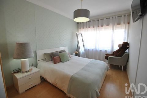 Lejlighed i Olhao, Faro, Olhao - € 462.000 | Ref: 149233 - foto 19