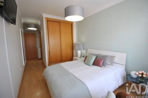 Lejlighed i Olhao, Faro, Olhao - € 462.000 | Ref: 149233 - foto 20