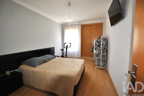 Lejlighed i Olhao, Faro, Olhao - € 462.000 | Ref: 149233 - foto 21