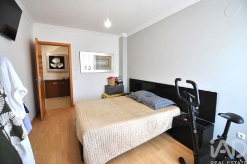 Lejlighed i Olhao, Faro, Olhao - € 462.000 | Ref: 149233 - foto 22