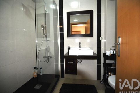 Lejlighed i Olhao, Faro, Olhao - € 462.000 | Ref: 149233 - foto 23