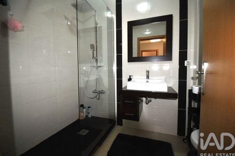 Lejlighed i Olhao, Faro, Olhao - € 462.000 | Ref: 149233 - foto 24