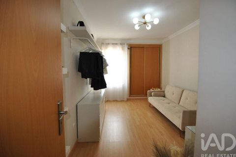 Lejlighed i Olhao, Faro, Olhao - € 462.000 | Ref: 149233 - foto 25