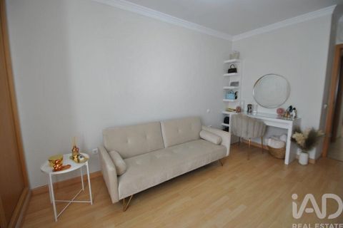 Lejlighed i Olhao, Faro, Olhao - € 462.000 | Ref: 149233 - foto 26