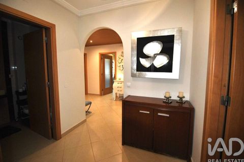 Lejlighed i Olhao, Faro, Olhao - € 462.000 | Ref: 149233 - foto 27