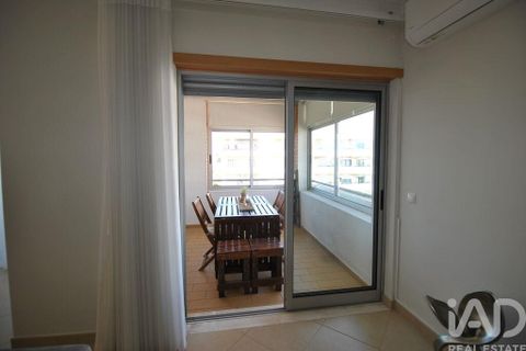 Lejlighed i Olhao, Faro, Olhao - € 462.000 | Ref: 149233 - foto 28