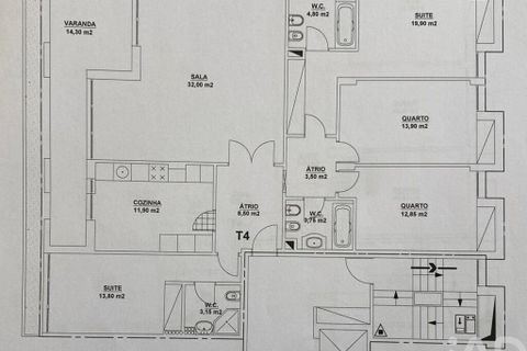 Lejlighed i Olhao, Faro, Olhao - € 462.000 | Ref: 149233 - foto 30