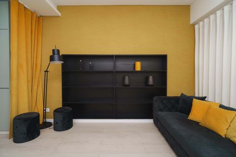 Apartament a Lisbon, Lisbon, Lisbon - € 1.550/mes | Ref: General Taborda - foto 5