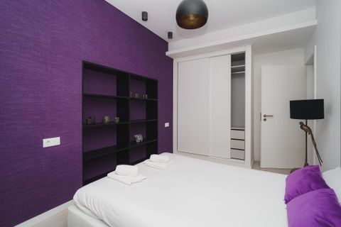 Apartament a Lisbon, Lisbon, Lisbon - € 1.550/mes | Ref: General Taborda - foto 15