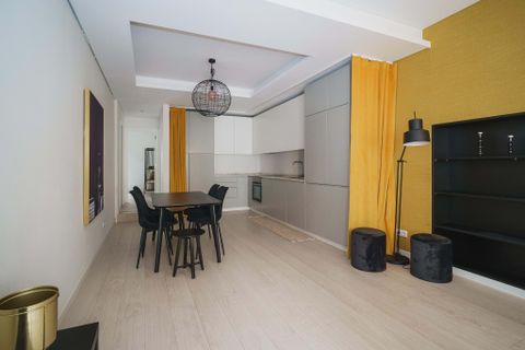 Apartament a Lisbon, Lisbon, Lisbon - € 1.550/mes | Ref: General Taborda - foto 18