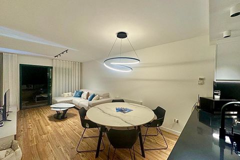 Lejlighed i Altea, Alicante, Altea - € 620.000 | Ref: CMA620 - foto 4