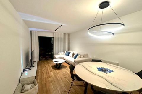 Lejlighed i Altea, Alicante, Altea - € 620.000 | Ref: CMA620 - foto 6