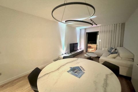 Lejlighed i Altea, Alicante, Altea - € 620.000 | Ref: CMA620 - foto 7
