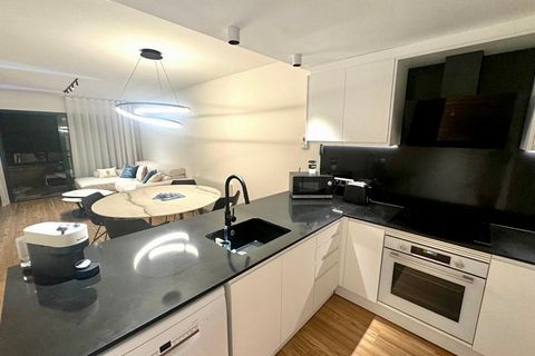 Lejlighed i Altea, Alicante, Altea - € 620.000 | Ref: CMA620 - foto 5