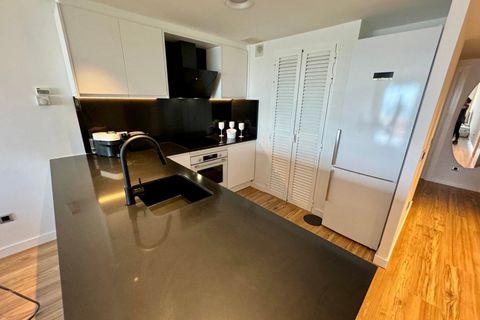 Lejlighed i Altea, Alicante, Altea - € 620.000 | Ref: CMA620 - foto 8