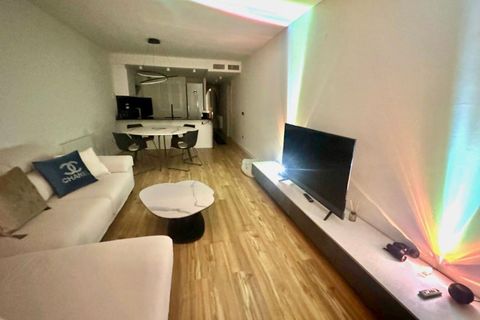 Lejlighed i Altea, Alicante, Altea - € 620.000 | Ref: CMA620 - foto 9